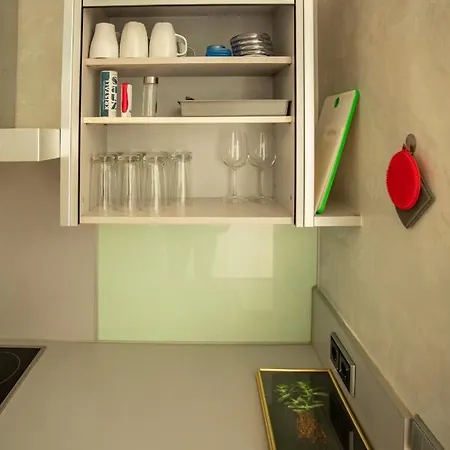 Modern Mountain I Free Parking Apartment *