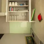 Modern Mountain I Free Parking Apartment *