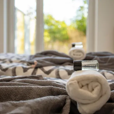 Apartman Modern Mountain I Free Parking Innsbruck