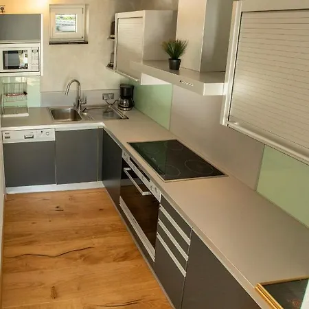 Modern Mountain I Free Parking