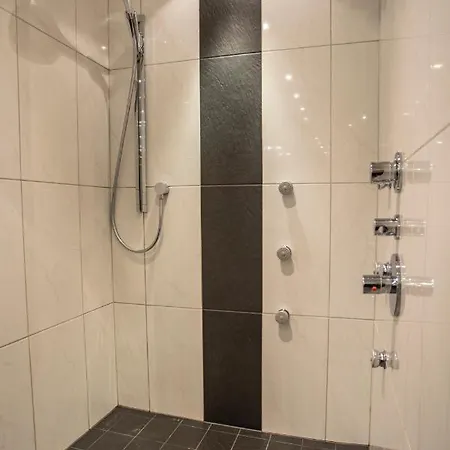 Modern Mountain I Free Parking Innsbruck