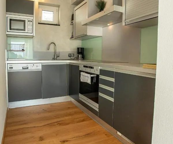 Modern Mountain I Free Parking Apartman *