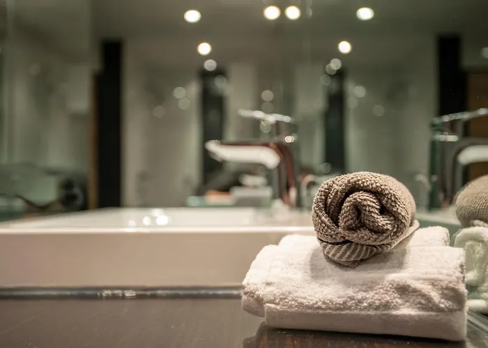 Apartman Modern Mountain I Free Parking Innsbruck