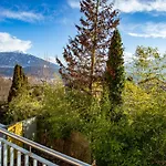 Apartment Modern Mountain I Free Parking Innsbruck