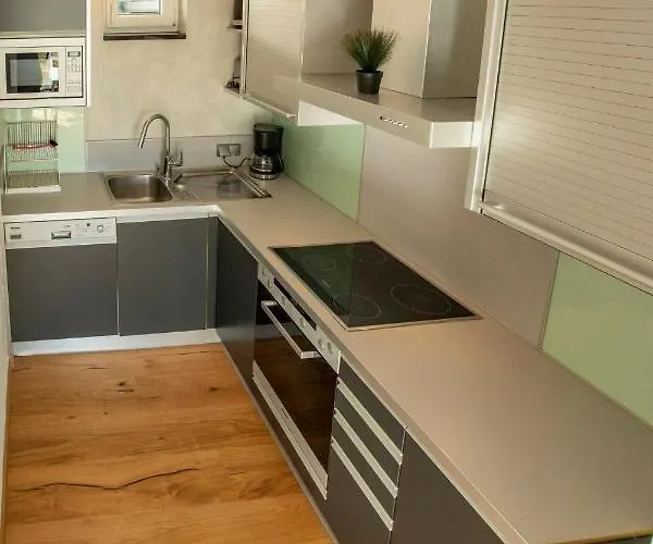 Modern Mountain I Free Parking