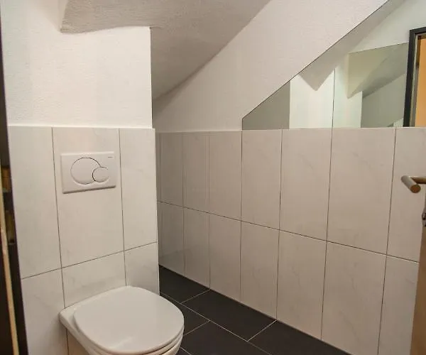 Modern Mountain I Free Parking *