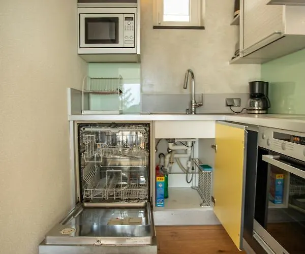 Modern Mountain I Free Parking Innsbruck