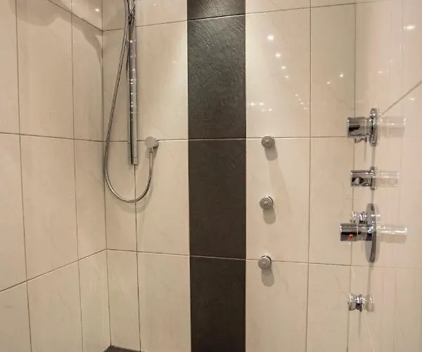 Modern Mountain I Free Parking Innsbruck